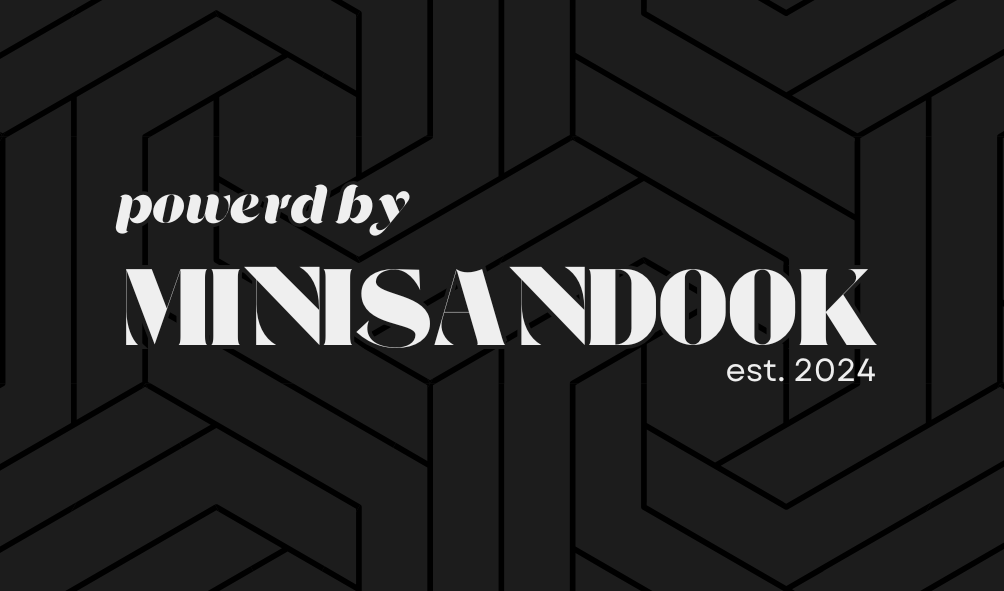Minisandook