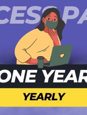 One_Year_Access_Pass_color-1024x576