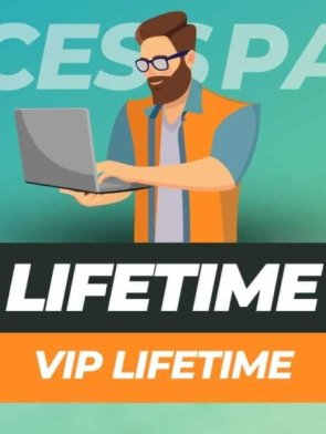 lifetime_Access_Pass_color-1024x576