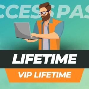 Life Time Membership