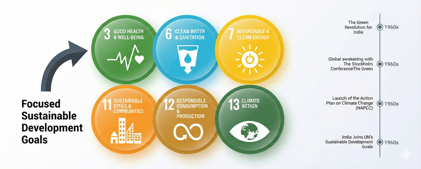 Gemini_Generated_Image_qe03omqe03omqe03